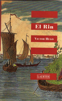 EL RIN