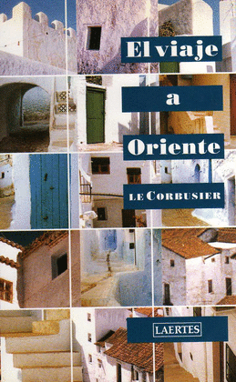 VIAJE A ORIENTE