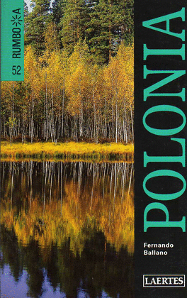 POLONIA -RUMBO A 2006
