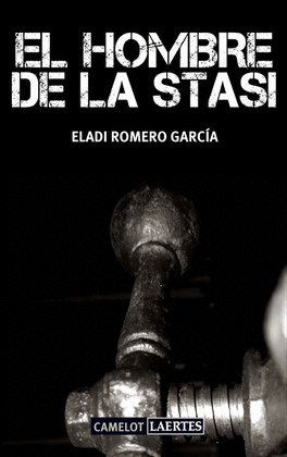 HOMBRE DE LA STASI, EL