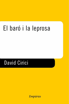 TEORIA DE LA VERDAD Y ETICA DEL DISCURSO