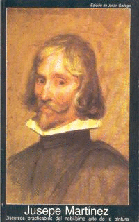 DISCUROS PRACTICABLES DEL NOBILISIMO ARTE DE LA PINTURA