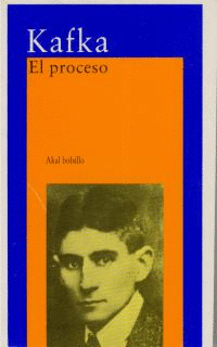 EL PROCESO