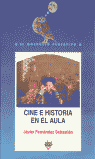 CINE E HISTORIA EN EL AULA