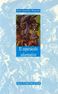 EL ESPECTACULO INFORMATIVO