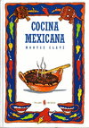 COCINA MEXICANA