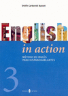 ENGLISH IN ACTION 3