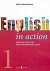 ENGLISH IN ACTION 1.METODO DE INGLES PARA HISPANOH