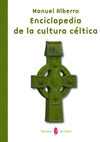 ENCICLOPEDIA DE LA CULTURA CELTICA