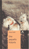 UNA PEQUE�A HISTORIA