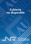 TECNICAS SUBJETIVAS DE EVALUACION
