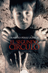 EL SEGUNDO CIRCULO