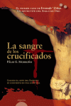 SANGRE DE LOS CRUCIFICADOS