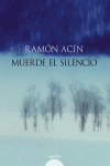 MUERDE EL SILENCIO