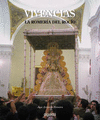 VIVENCIAS. LA ROMERIA DEL ROCIO