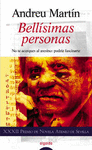 BELLISIMAS PERSONAS