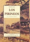 LOS PIRINEOS