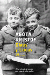 CLAUS Y LUCAS