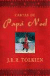 CARTAS DE PAPA  NOEL