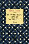 EL AUTENTICO DAVID COPPERFIELD