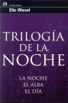 TRILOGIA DE LA NOCHE