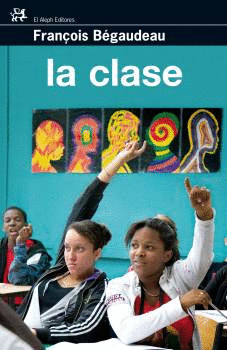 LA CLASE