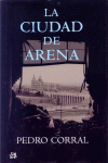 LA CIUDAD DE ARENA