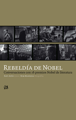 REBELDIA DEL NOBEL