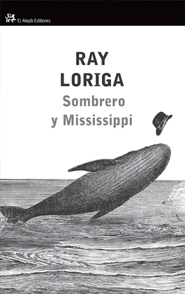 MISSISSIPI & SOMBRERO