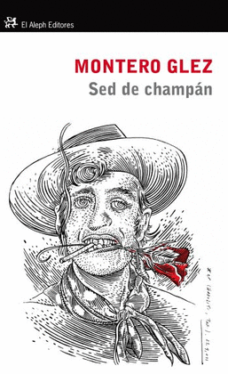 SED DE CHAMPN