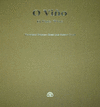O VI�O EL VINO