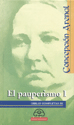 EL PAUPERISMO I.OBRAS COMPLETAS III