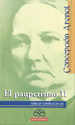 EL PAUPERISMO II.OBRAS COMPLETAS III