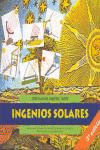 INGENIOS SOLARES (RUSTICA)