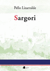 SARGORI
