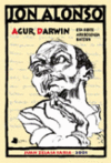 AGUR DARWIN ETA BESTE ARKEOLOGIA BATZUK