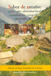 SABOR DE ANTA�O