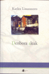 DENBORA ALEAK