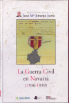 LA GUERRA CIVIL EN NAVARRA 1936-1939