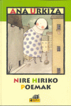 NIRE HIRIKO POEMAK