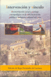 INTERVENCION Y VINCULO