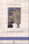 GERRATEAREN AZTARNAK