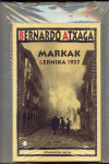 MARKAK GERNIKA 1937 -PACK