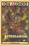 ASTROLABIOA