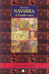 HISTORIA DE NAVARRA, EL ESTADO VASCO ED. 2008