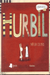 HURBIL