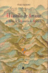 CASTILLO DE AMAIUR A TRAVES DE LA HISTORIA DE NAVARRA, EL