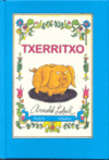 TXERRITXO