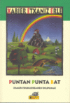 PUNTAN PUNTA BAT (HAUR FOLKLOREAREN BILDUMA)