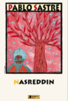 NASREDDIN